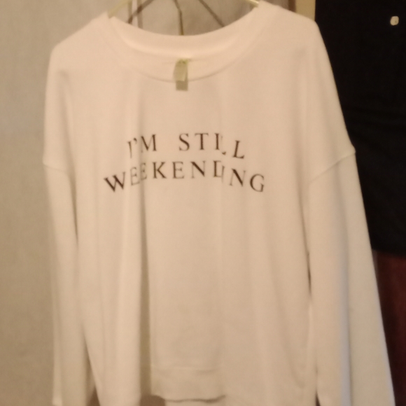 Blouses - Picture 5 of 17